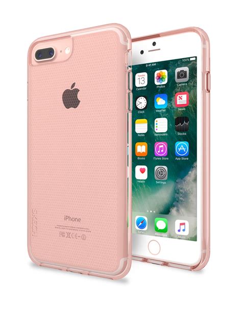 iphone 7s .